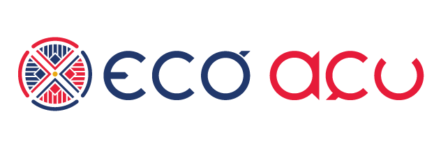 EcoAçu Logo